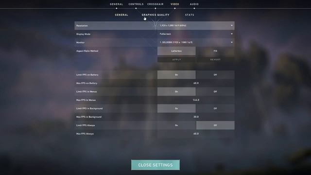 Live🔴Noob Playing Valorant [EU Server] |MALAYALAM CHILL Stream |#Lockdown смотреть онлайн