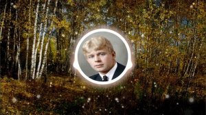 Сергей Есенин - Не жалею не зову не плачу AI Suno