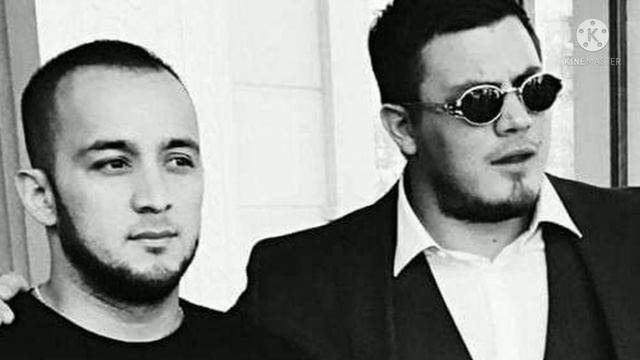 ТЕЗКОР ХАБАР!!! МУРОД ХОНТУРАЕВ ШОГИРДИ ЭЛЬБЕК РАХИМОВ ПИЧОКЛАП КЕТИЛДИ