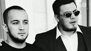ТЕЗКОР ХАБАР!!! МУРОД ХОНТУРАЕВ ШОГИРДИ ЭЛЬБЕК РАХИМОВ ПИЧОКЛАП КЕТИЛДИ