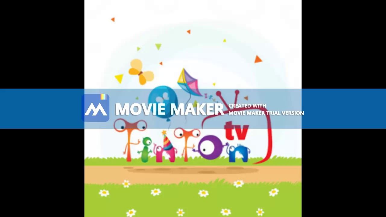 Angelina Rants #4 Tinton Tv смотреть онлайн