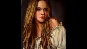 Richard Clayderman -Querida