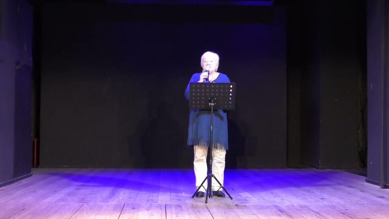 #LIBERTEATP представляет проект «СЕГОДНЯ» смотреть онлайн