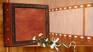 free footage ФУТАЖ ДЛЯ ВИДЕОМОНТАЖА СЕМЕЙНЫЙ ФОТОАЛЬБОМ