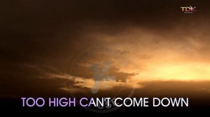 Toxic - Britney Spears INSTRUMENTAL KARAOKE