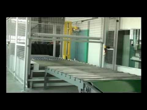 KUNLUN TYRE.AVI смотреть онлайн