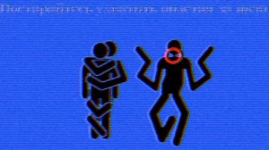 Оплетаи нападают на людей в лесах   Главное управление МЧС России по Магнитошахтинской области