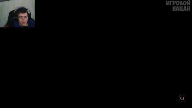 МИСТЕР ЖЕЛЕЗНЫЙ БОСС ► Star Wars Jedi: Fallen Order #5 смотреть онлайн