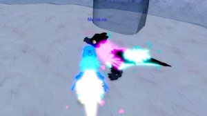 БАТЛФЕНИКС VS КОКАТРИССЕМЬЯ ПТИЦ РОБЛОКС PHOENIX vs COCKATRICEFEATHER FAMILY ROBLOX