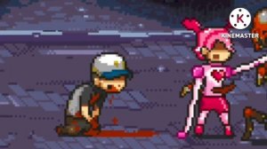 Dead Ahead Zombie Warfare [meme] #2