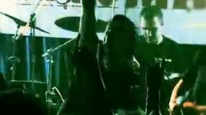 Stigmata - Лед