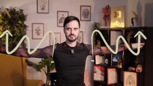 Как избавиться от отеков на лице: проверенные способы. Упражнения для улучшения движения лимфы