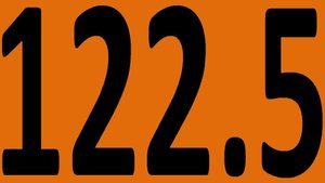 КОНТРОЛЬНАЯ 117 АНГЛИЙСКИЙ ЯЗЫК ДО АВТОМАТИЗМА УРОК 122 5 Уроки английского языка
