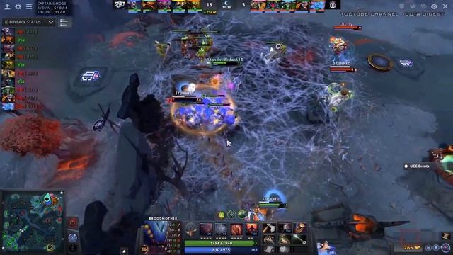 РЕЗУЛЬТАТЫ GALAXY BATTLE II / MAG ПРОПУСКАЕТ ESL GETTING / 3 ВЫПУСК - 22.01.18 смотреть онлайн