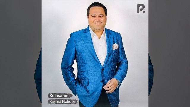 Kelasanmi