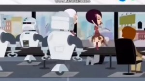 Маленький зоомагазин-rytp. Семейнный бизнес.