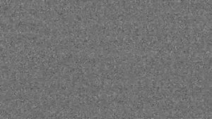 Шипение телевизора для монтажа