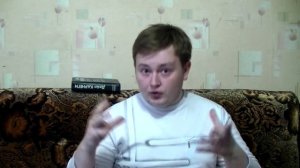 Rust_Blog - Развитие