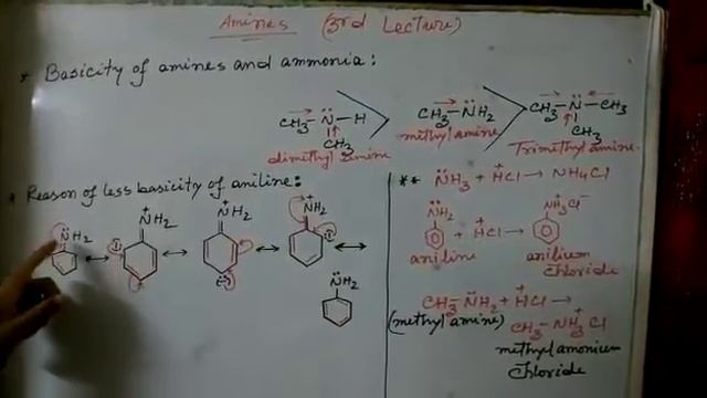 9 June 2020 смотреть онлайн