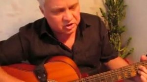 А.  Григорьев.  Цыганская венгерка.  Hungarian Gypsy. Муз  Белкина В. А.