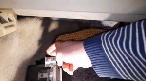 Infiniti FX35 с 2008 по 2013 г. в. Установка сигнализации StarLine S96 2can 4lin GSM. Своими руками.