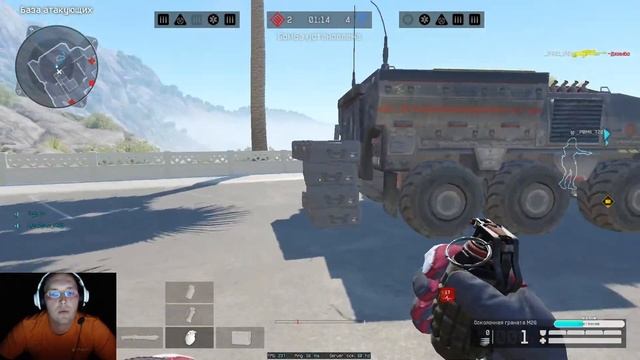 Залетай на Стремчан)) Всем Добра)) смотреть онлайн