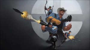 Team Fortress 2 - Rise of the Living Bread