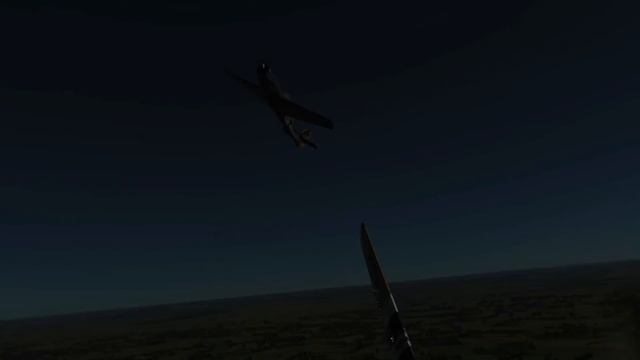 WWII Campaign: 1941 Operation Barbarossa | DCS WORLD смотреть онлайн