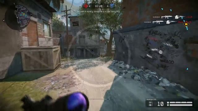 стрим warface обновление новые пушки и карта 23.06.2016 смотреть онлайн