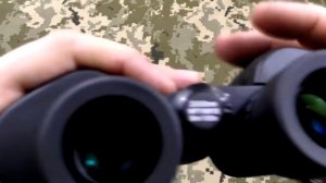 Бинокль 20x50 Beсk