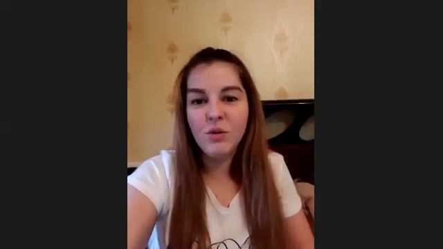 Аромадиагностика со стартовым набором из 12 эфирных масел Young Living