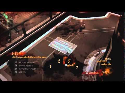 Dead Space 2 - Multiplayer w/Commentary Part 7 смотреть онлайн