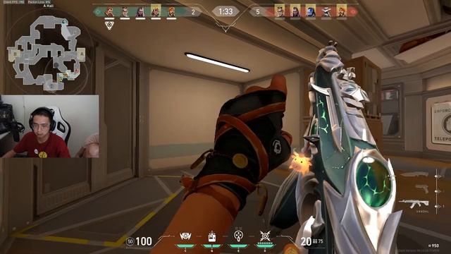 Baru inget password youtube - Valorant смотреть онлайн