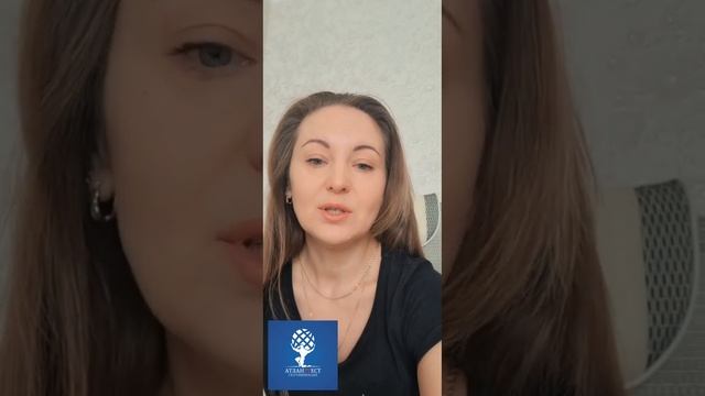 Отзыв о сертификации одежды для маркетплейса ИП Назарова смотреть онлайн