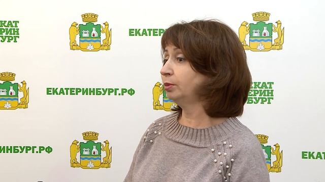 Итоги голосования по отбору общественных территорий, подлежащих благоустройству в 2021 году смотреть онлайн