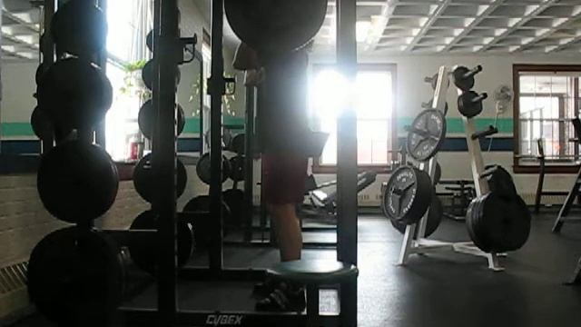 PP 155x3 смотреть онлайн