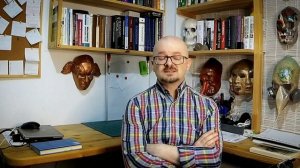 История психотерапии. Месмер и Парижская академия наук. Месмеризм как инфоцыганство. Олег Вадан