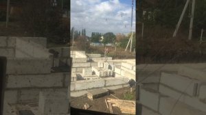 МКАТ 40 первый мой рабочий день на этом кране