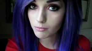 Older Leda Video (Deleted)