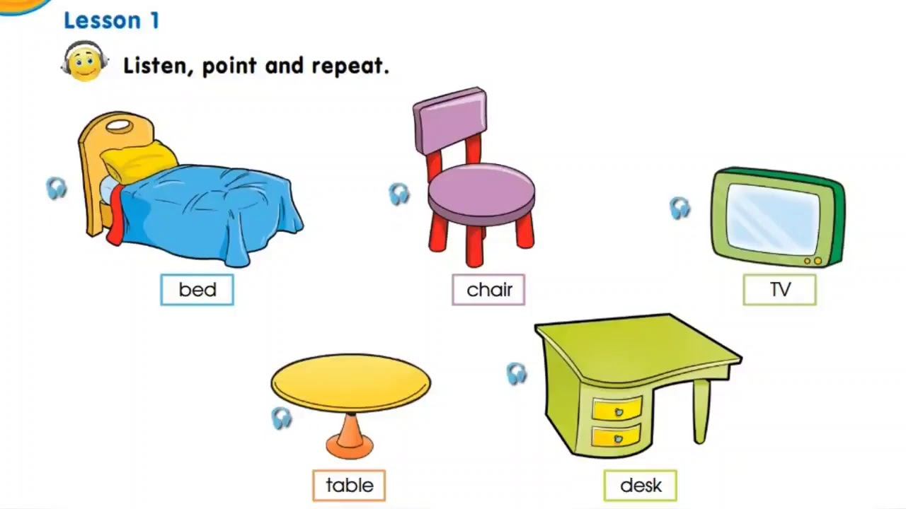 There is chair in the room. My room 2 класс английский. 3 класс задания in my room. тема my room 3 класс. where is where are упражнения 2 класс.