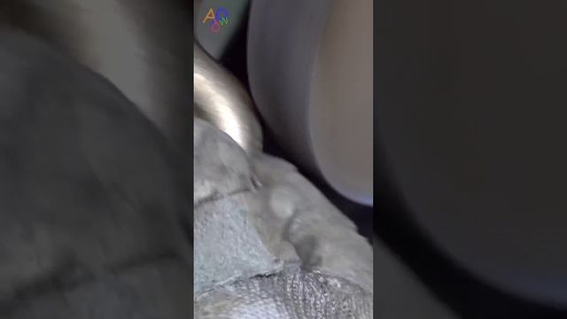 Как делают краны