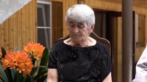 Бинонта (СЕМЬЯ) Багаевы