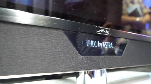 Metz Skyworth 120" 8K LCD, 88" 8K OLED, 4K S9A OLED, Topas 4K LCD, Fineo 4K LCD смотреть онлайн