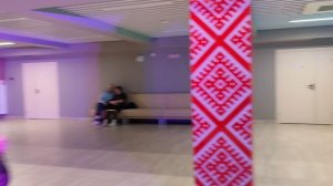 Я не могу больше жить без тебя..... 30.11.24.