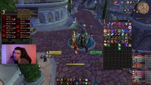 ГАЙД КАК НАЧАТЬ ИГРАТЬ НА СИРУСЕ | WOW SIRUS Х2