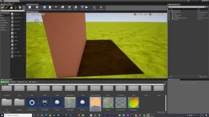 How To Get Rid Of The Preview Text In Hello Neighbor (Hello Neighbor Mod Kit Tutorial)