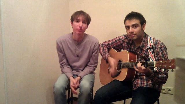 Приглашение от Гоп-команды 2 смотреть онлайн