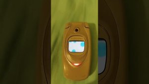 Samsung SGH-E600 Вкл/Выкл 2 варианта Samsung SGH-E600 On/Off 2 options