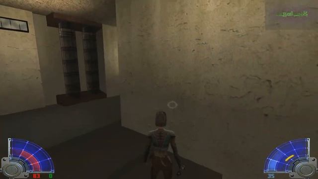 Академия джедаев №2 (no comments) смотреть онлайн