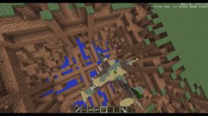 Automobilwerke Schwikau VEB Ответ навсе вопросы#майнкрафтобзор  #майнкрафтмоды